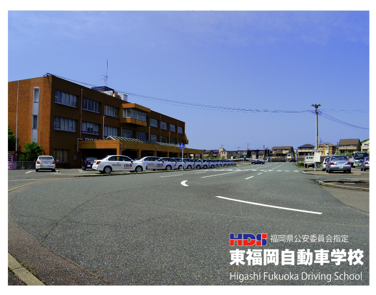 HP用 予備キャッチ5