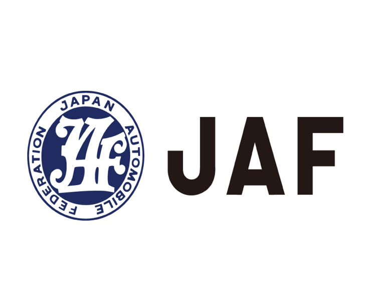 JAF764